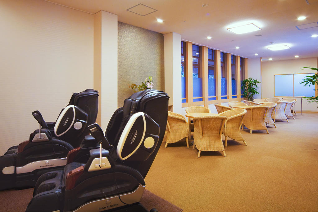 Meitetsu Hotel Inuyama Aichi Exterior foto